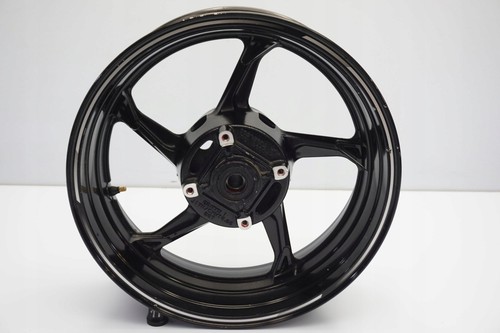 Kawasaki z1000 felga - 10-13,