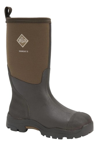 Stivali muck derwent mid - muck,