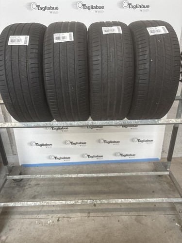 Set gomme 225 40r18 92y - gomme,