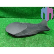 Selle MV Agusta Rivale 800 2013 2017