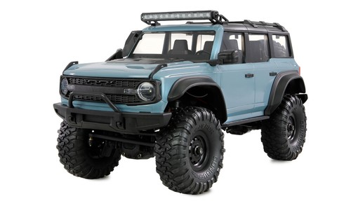 Mini caballo - caballo, bronco)