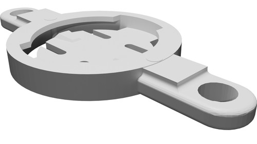 Supporto computer bici per - supporto,