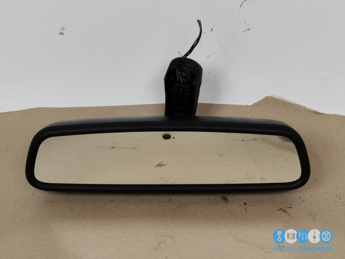 Originale bmw f01 f02 f03 - originale,