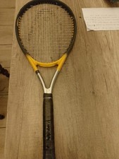 Racchetta Head Ti S4 Titanium Tennis Confort Zone