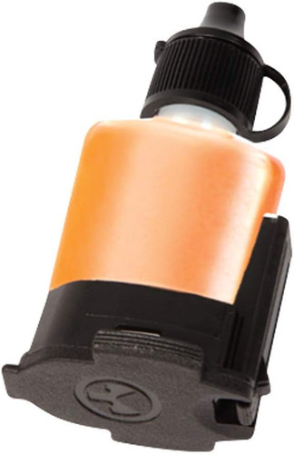 Magpul miad moe - miad/moe, di