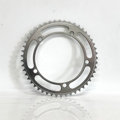 Catena campagnolo pista - catena,