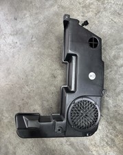 AUDI A4 B8 8K AVANT 2007-15 SUBWOOFER CASSA POSTERIORE 8K9035382 ORIGINALE
