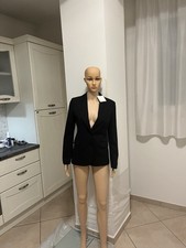 Vicolo giacca - giacca,