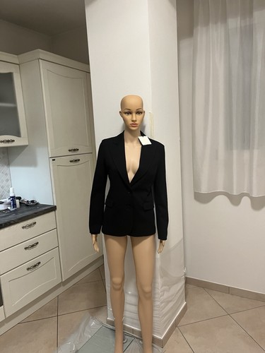 Vicolo giacca - vicolo,