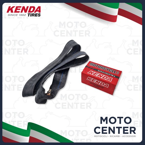 Camera aria kenda 2 - kenda,