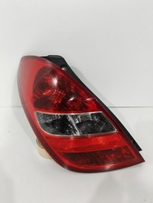 Ricambi Usati Fanale Stop Posteriore Hyundai I20 SX Sinistro 2009 2011