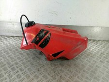 SERBATOIO CARBURANTE HONDA XR