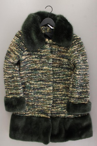 Second life fashion cappotto - second,