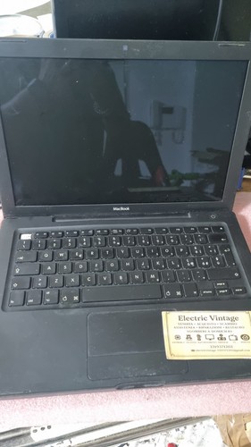 K0992nn laptop apple - apple, macbook