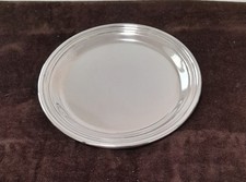 Piattino sottobicchiere in