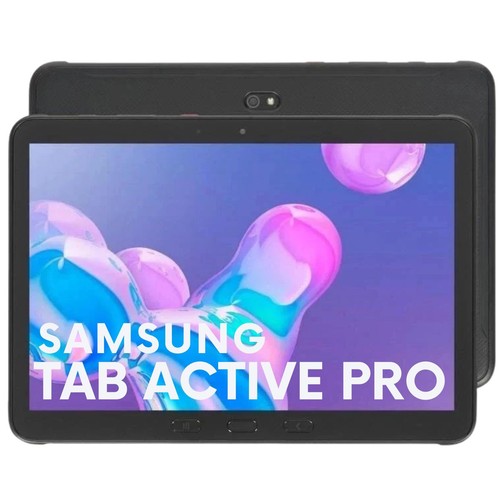 Samsung galaxy tab - samsung,
