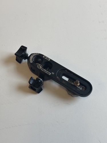 Piattaforma fotocamera