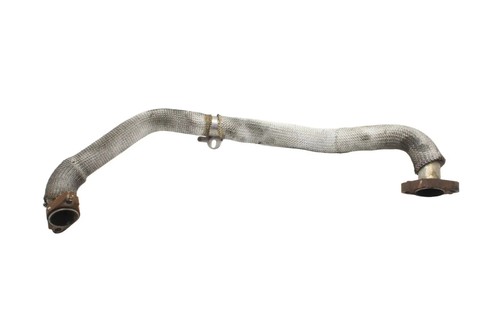 Tubo land rover freelander - land, 2