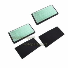 Filtro aria per Honda GCV520U