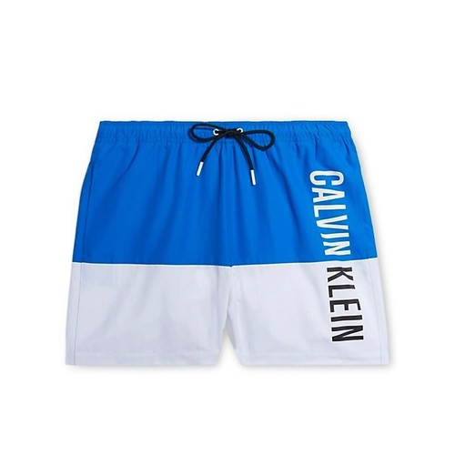 Calvin klein costume uomo - klein,