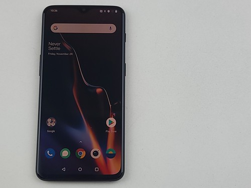 Oneplus 128 - oneplus, 6t