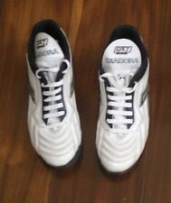 Scarpe calcetto Diadora, n. 44