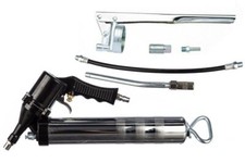 Ingrassatore pneumatico - ingrassatore,