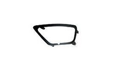 MODANATURA CORNICE FEND SX