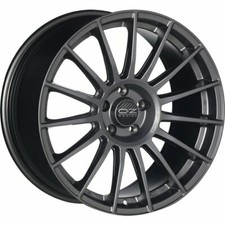 Racing superturismo lm - racing,