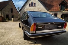 Gemma Fanale posteriore Destro