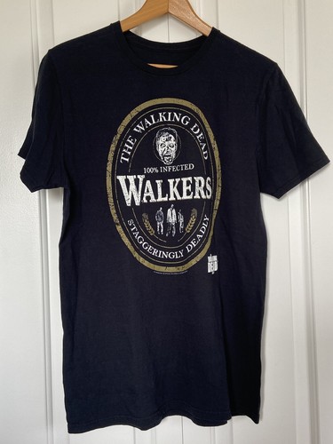 The walking dead 2016 amc - walking,
