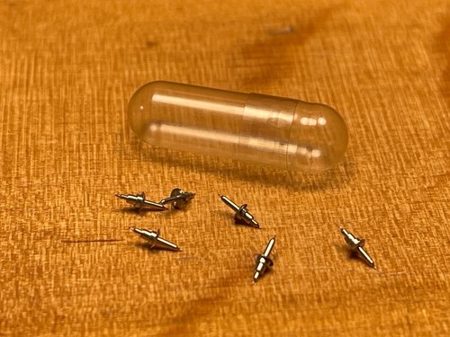 Lot vacheron constantin - of,