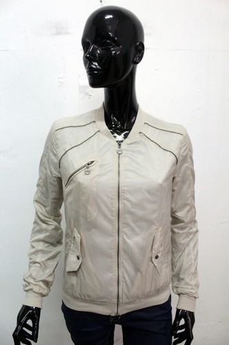 Guess donna giubbotto taglia - donna,