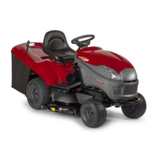 Castelgarden Trattorino