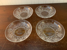 4 Coppe Da Dessert In