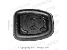 Supporto Tassello Sostegno