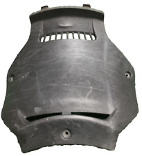 Carena Ispezione Candela Malaguti Centro 50 4T Anno 2008 2009 2010 2011