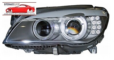 Faro bixeno d1s per bmw - bixeno,