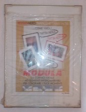 CORNICE PORTAFOTO - PICTURE