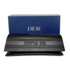 Custodia Dior universale nera