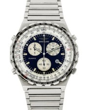 1 x Breitling vintage link &