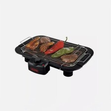 Barbecue per grigliate carne