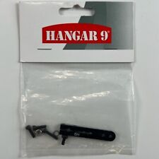 Hangar 9 HAN9154 1,5" Braccio servo in alluminio (per JR) NUOVO