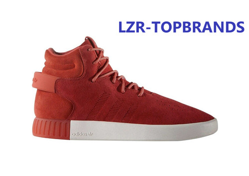 Adidas tubular invader mid - invader,