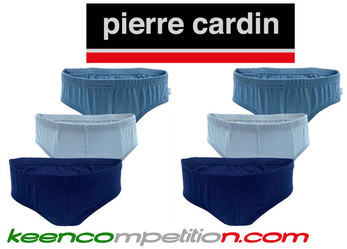 Pierre cardin slip - cardin,