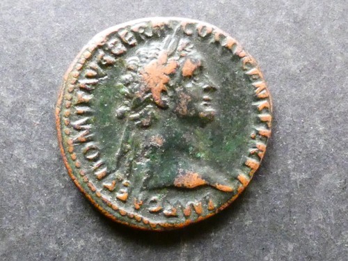 Imperiale romano - t7.9.,