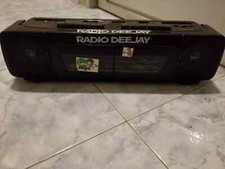 Radio STEREO IMPERIAL  RRS20