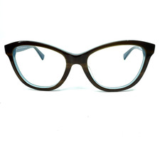 Maui Jim Canna Sunglasses