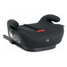 Cam Seggiolino auto I-Size