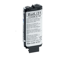 BATLI31 BATTERIA LITIO-FERRO